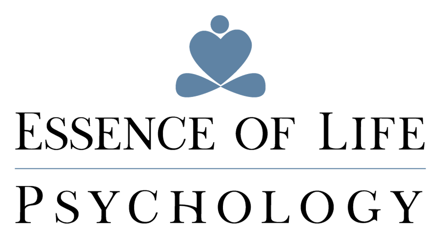 EssenceOfLife-logo-900 Essence Of Life-logo